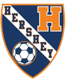 Media Contacts Quinn Bryner Director of Public Relations & Social Strategy QuCBryner@HersheyPA. . Hershey soccer tournament 2023
